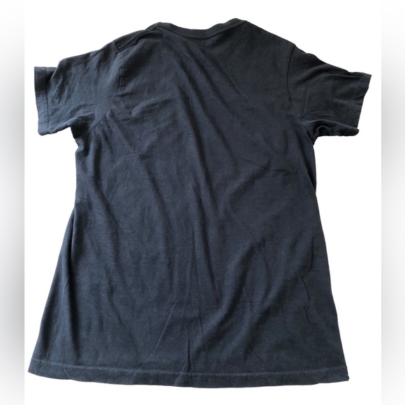 The Tragically Hip Tee - Picture 2 of 9